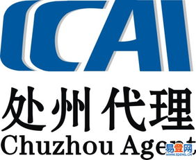 麗水公司注冊、會計代理、商標(biāo)注冊及條形碼服務(wù)全解析